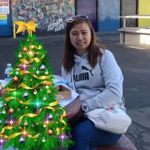 Meet your Posher, Emely